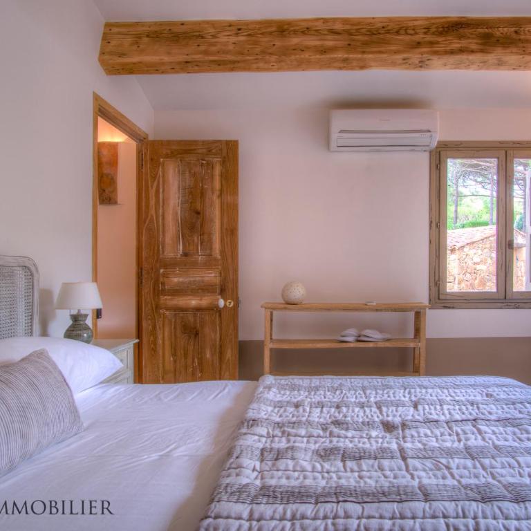 Villa Serenita Pallombaggia - Villa - 44