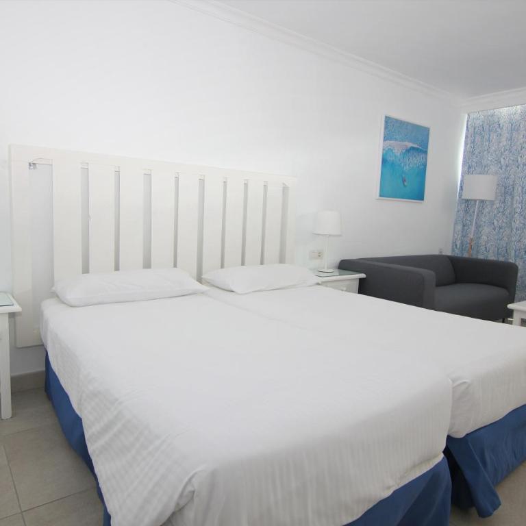 Apartamentos Orly Club Arena Dorada - Studio (2 Adults) - 1