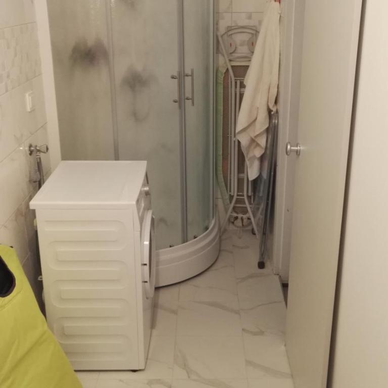Mulo Staničića - Apartman sa Pogledom na More - 12