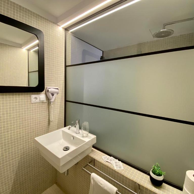 Apartment SunClub CalaVinya - Apartamento de 1 dormitorio - 8