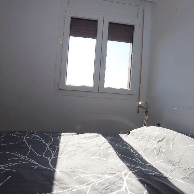COSTA DAURADA APARTAMENTS - La Torre Deluxe - Apartamento con vistas al mar - 26