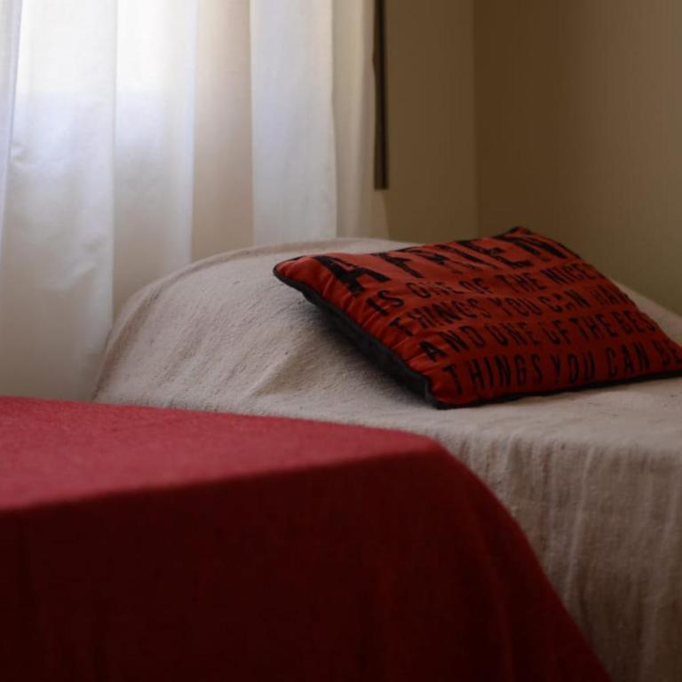 Sweet Home Olivares - Apartamento Superior - 10