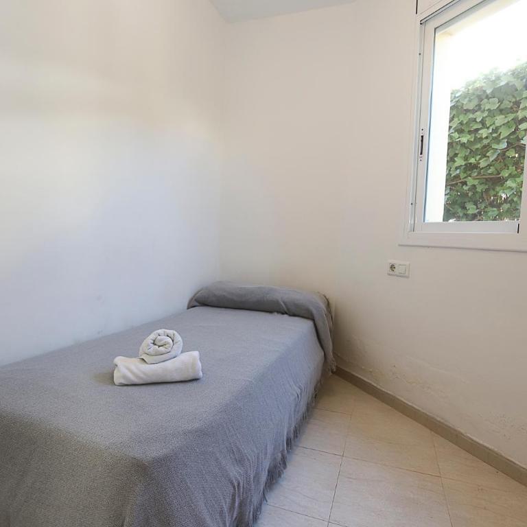COSTA DAURADA APARTAMENTS - Millenium - Apartamento - 7