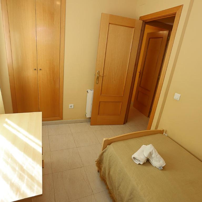 COSTA DAURADA APARTAMENTS - Millenium - Apartamento - 14