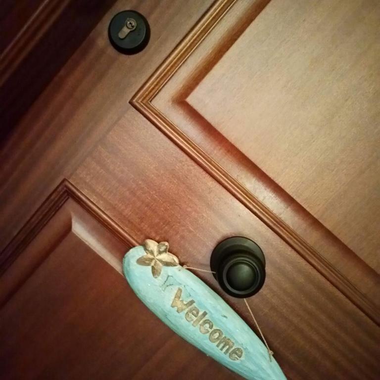 Laderas del Palmar - Apartamento de 1 dormitorio - 2