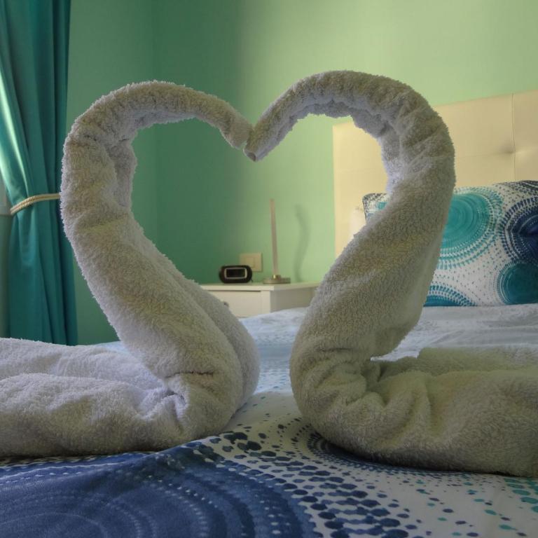 Laderas del Palmar - Apartamento de 1 dormitorio - 24