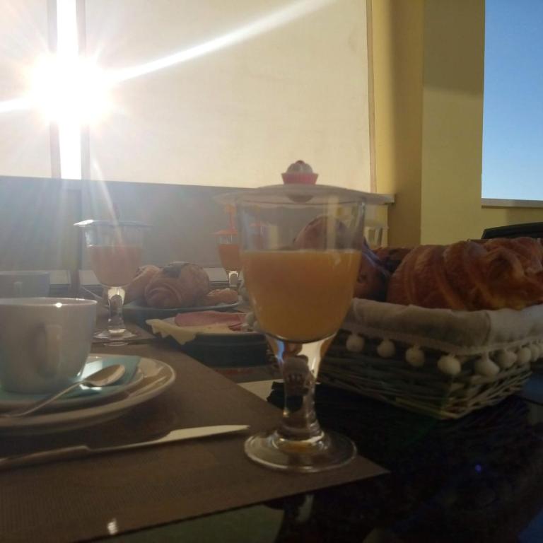 Laderas del Palmar - Apartamento de 1 dormitorio - 18