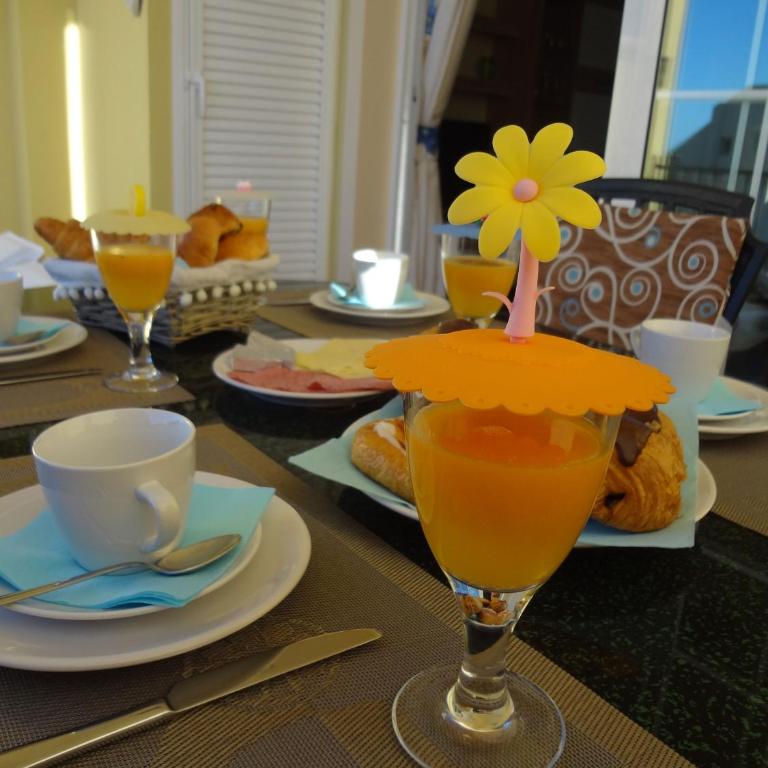 Laderas del Palmar - Apartamento de 1 dormitorio - 19
