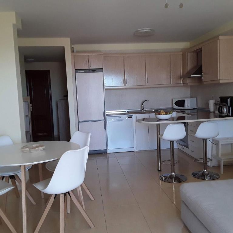Laderas del Palmar - Apartamento de 1 dormitorio - 6
