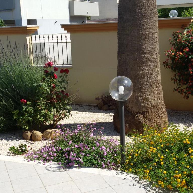 Sara Relax Home - Casa Vacanze - 5