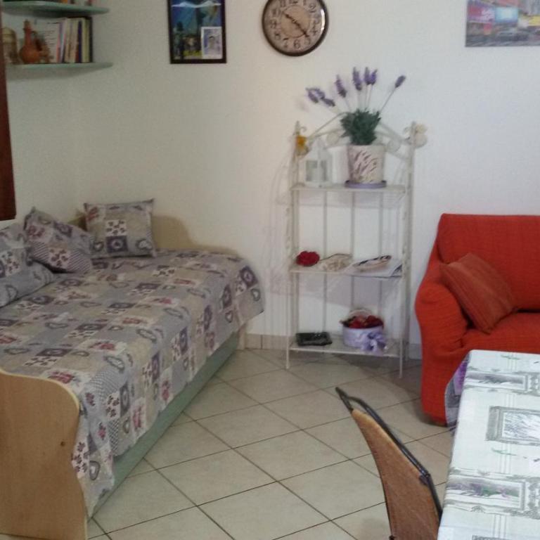 Sara Relax Home - Casa Vacanze - 2