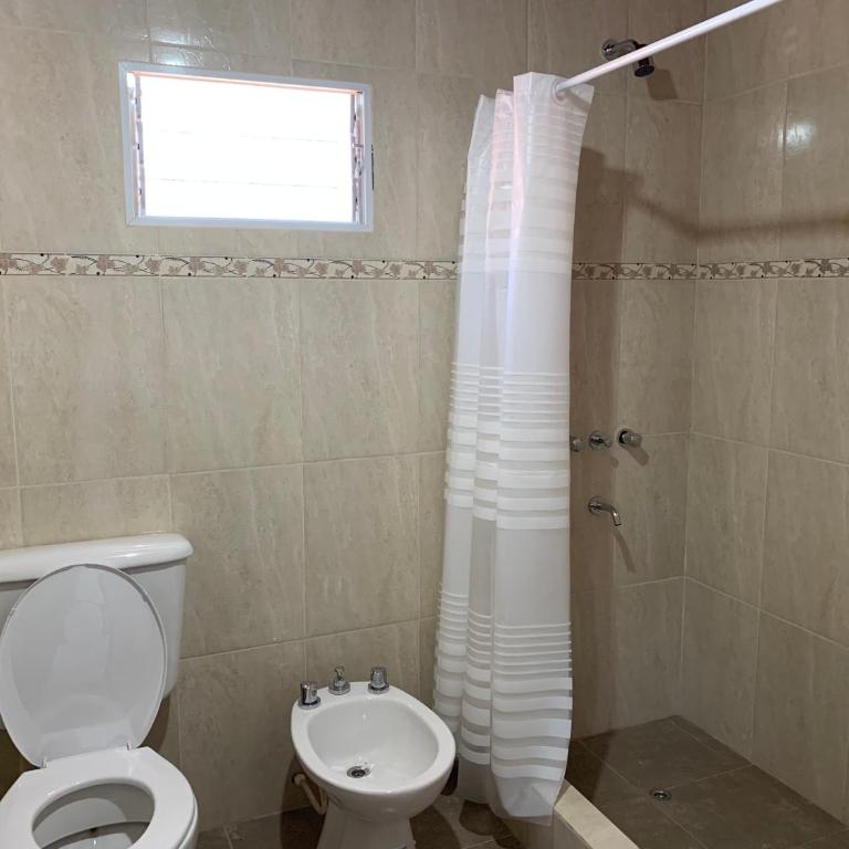 Like Home - Apartamento de 2 dormitorios - 7