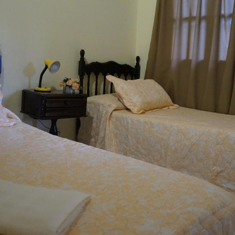 Tym - Casa de 2 dormitorios - 28