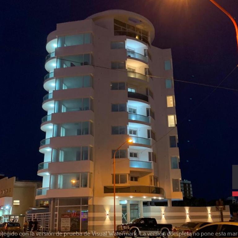 MH Buona Vista - One-Bedroom Apartment - 35