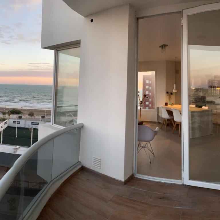 MH Buona Vista - One-Bedroom Apartment - 25