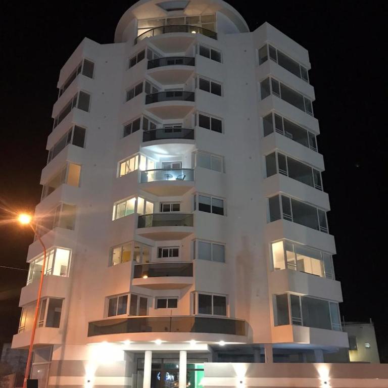 MH Buona Vista - One-Bedroom Apartment - 36