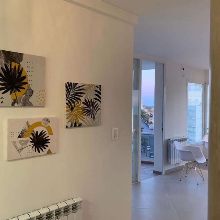 MH Buona Vista - One-Bedroom Apartment - 17