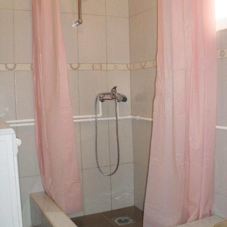 Golubović Apartments - Double Room - 1