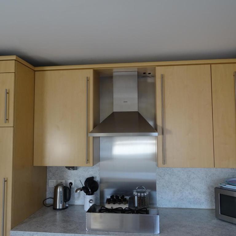 Duplex residence d'orléans - Appartement en Duplex - 11