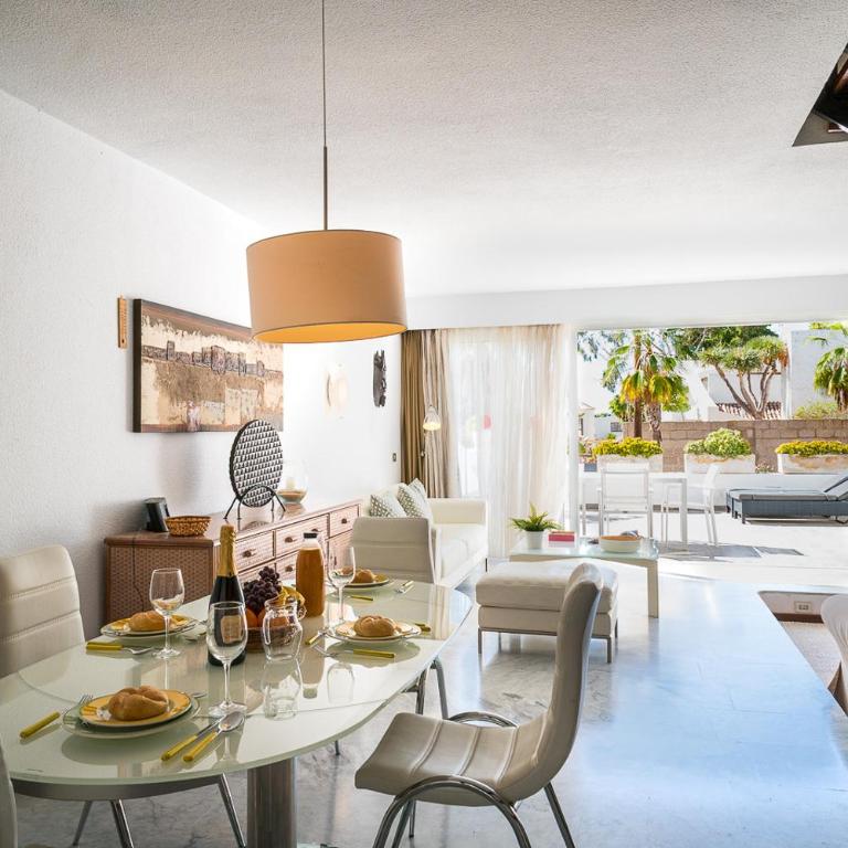 Duplex Rebeca FREE WIFI - Casa - 2