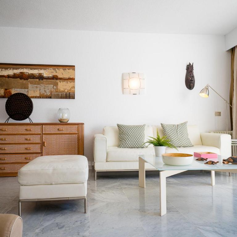 Duplex Rebeca FREE WIFI - Casa - 5