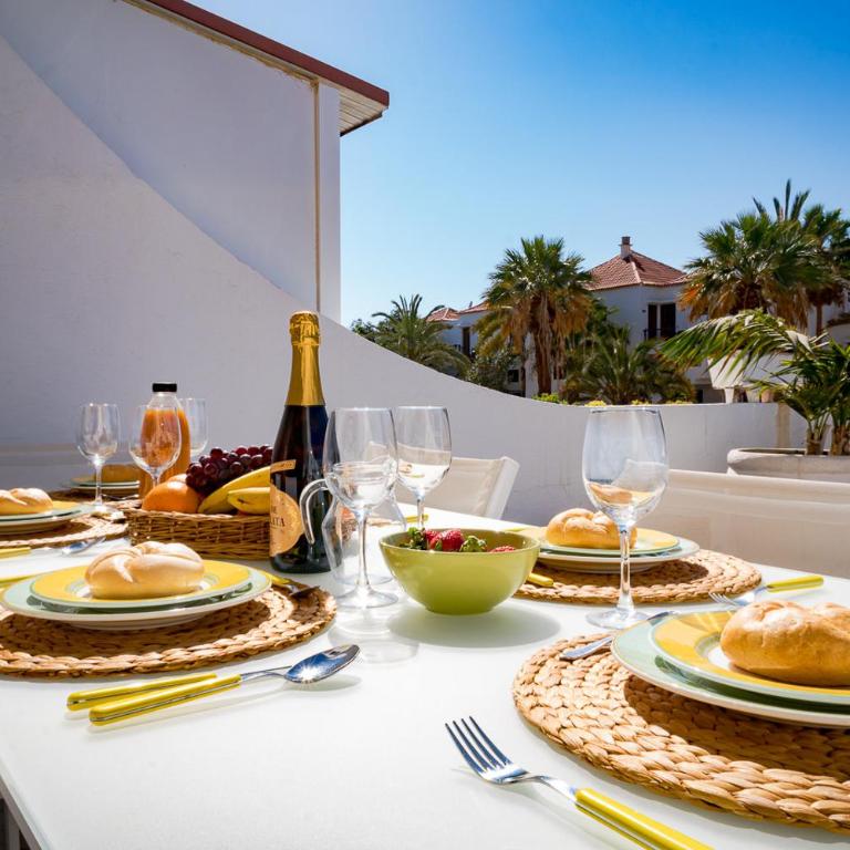 Duplex Rebeca FREE WIFI - Casa - 4