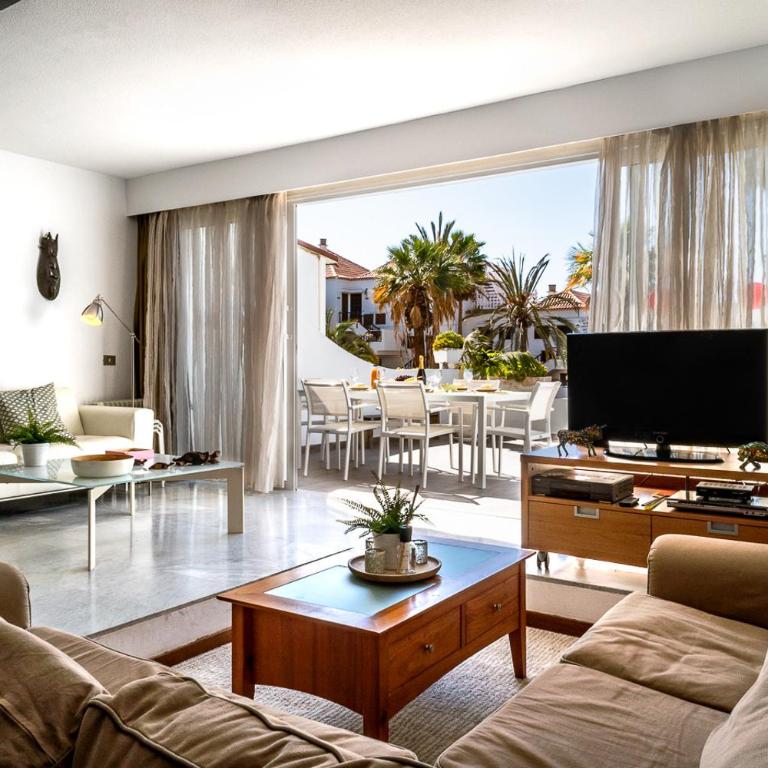 Duplex Rebeca FREE WIFI - Casa - 3