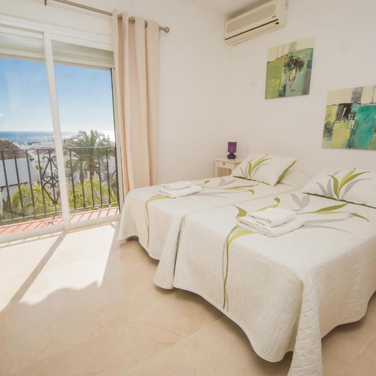 Fuentes 3.13 - Apartamento - 12