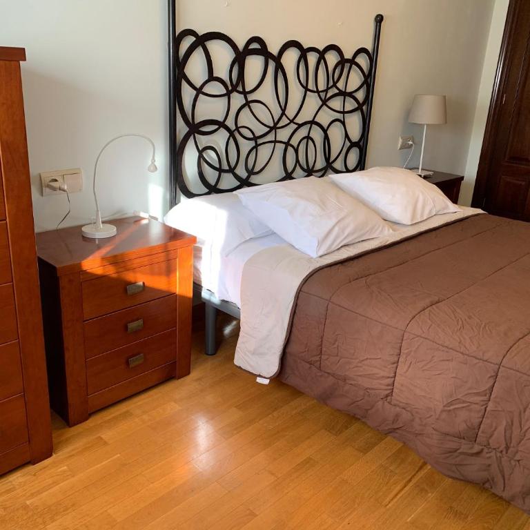 Apartamentos Confortarte - Apartamento Superior - 2