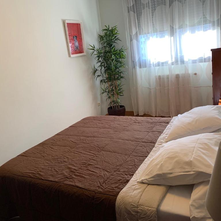 Apartamentos Confortarte - Apartamento Superior - 3