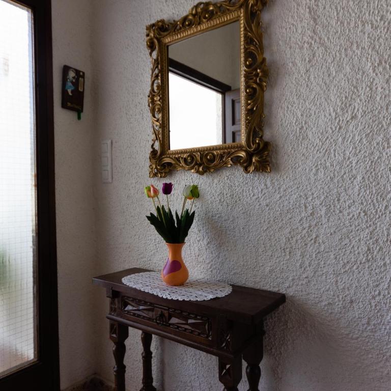 INNOUTHOME Gran casa con piscina Virgen Cinta II - Villa con piscina privada - 17