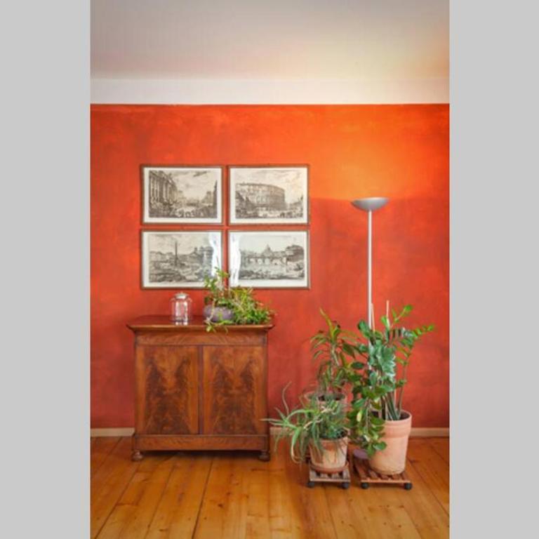 Casa Al Duomo-Nel cuore storico di Merano - Appartamento con 1 Camera da Letto - 7