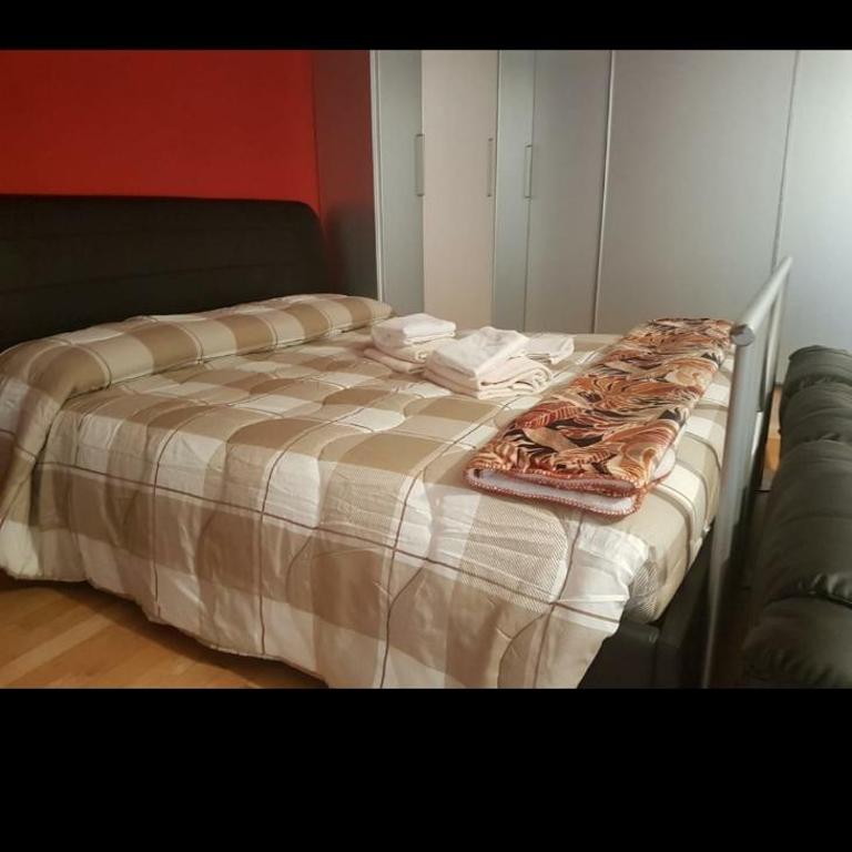 La dolce vita (1) - Appartamento con 1 Camera da Letto - 3