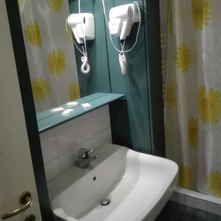 La dolce vita (1) - Appartamento con 1 Camera da Letto - 4