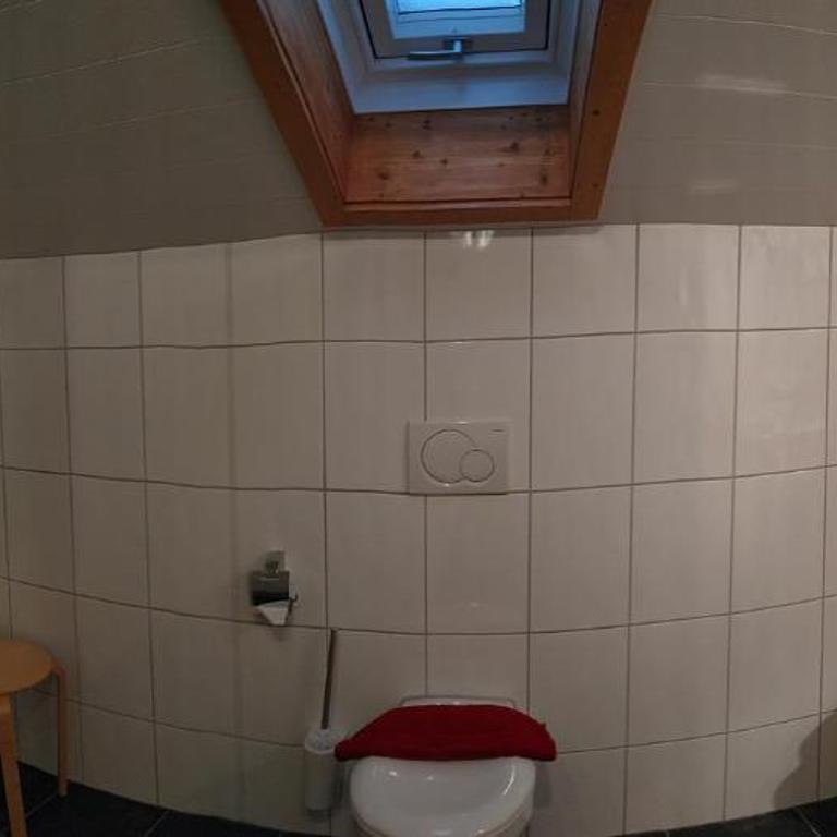 Jagdhaus Hiemer - Appartamento con 1 Camera da Letto - 3