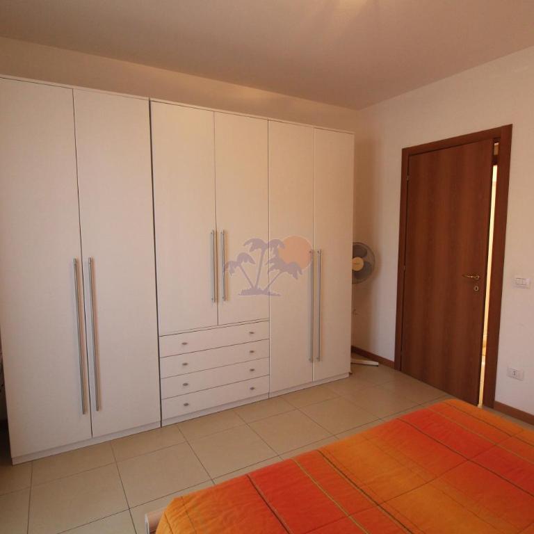 Appartamenti Gli Olmi - Appartamento con 2 Camere da Letto - 25