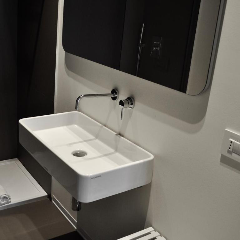 M Suite - Suite - 1