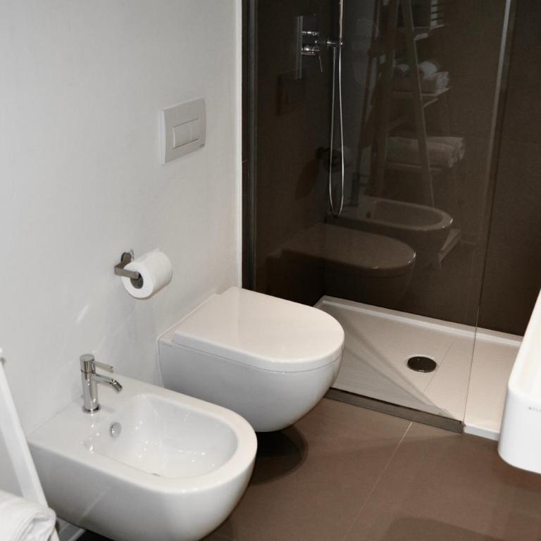M Suite - Suite - 2
