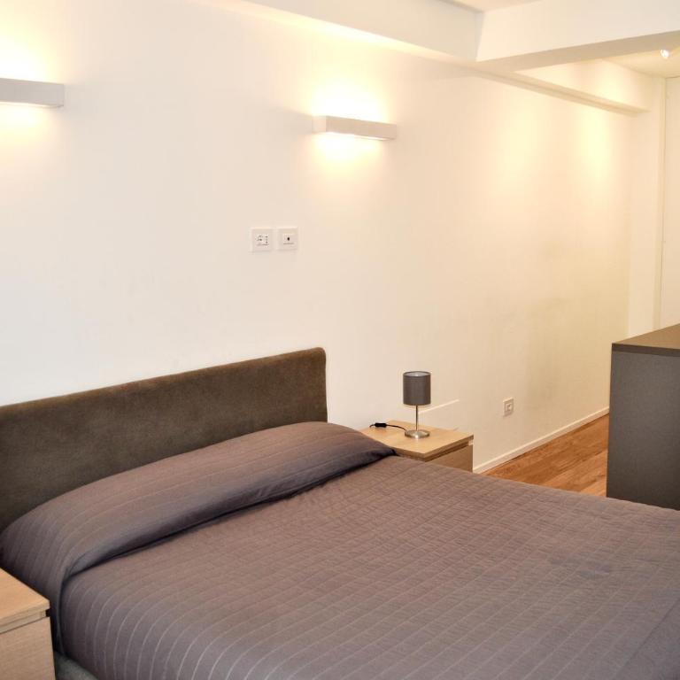 M Suite - Suite - 3