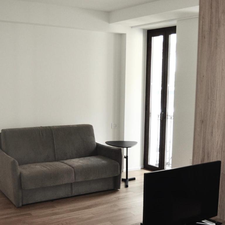 M Suite - Suite - 5