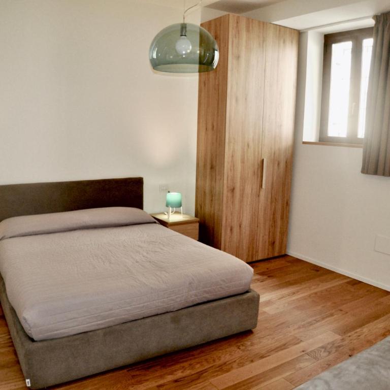 M Suite - Suite - 2