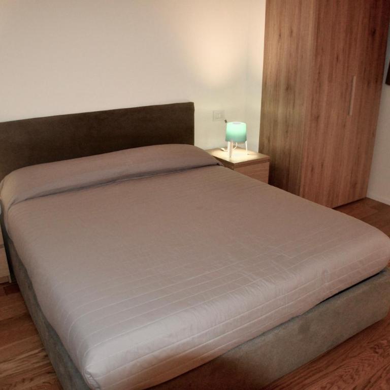 M Suite - Suite - 3