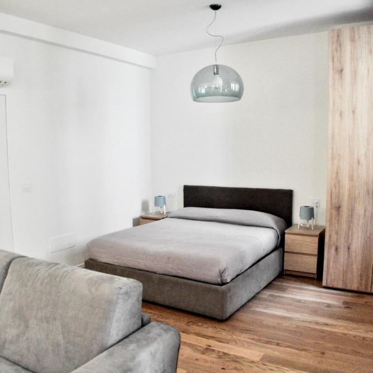 M Suite - Suite - 4