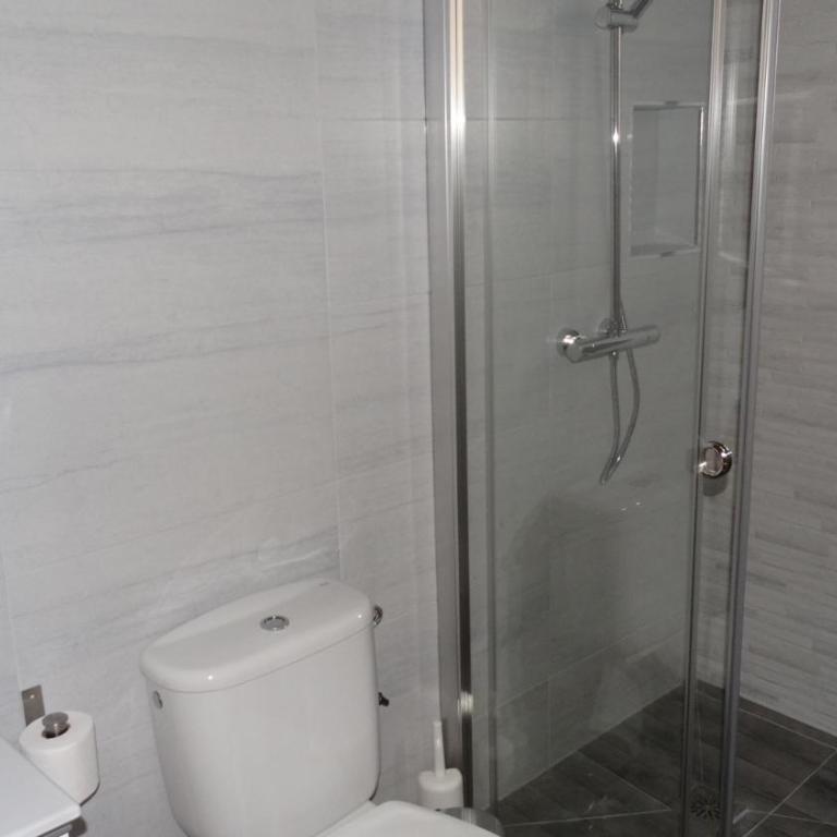 Apartamento AGUA AZUL - Apartamento - Planta baja - 13