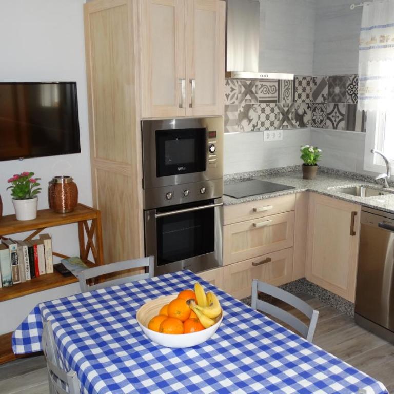 Apartamento AGUA AZUL - Apartamento - Planta baja - 11