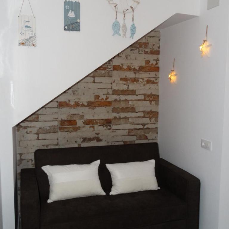 Apartamento AGUA AZUL - Apartamento - Planta baja - 7