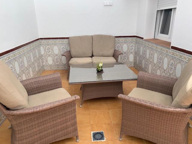 Apartamento Felipe V - Apartamento de 2 dormitorios - 37