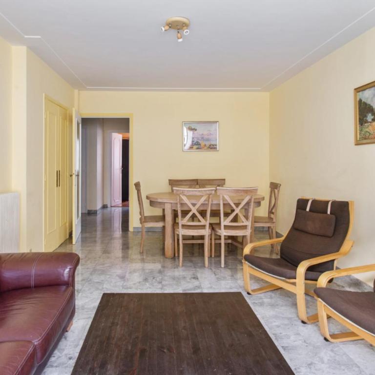 Le Refuge Acajou - Welkeys - Appartement - 5