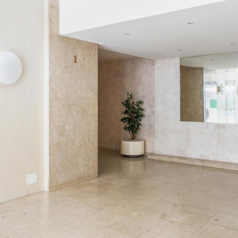 Le Refuge Acajou - Welkeys - Appartement - 10