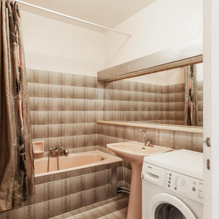 Le Refuge Acajou - Welkeys - Appartement - 9